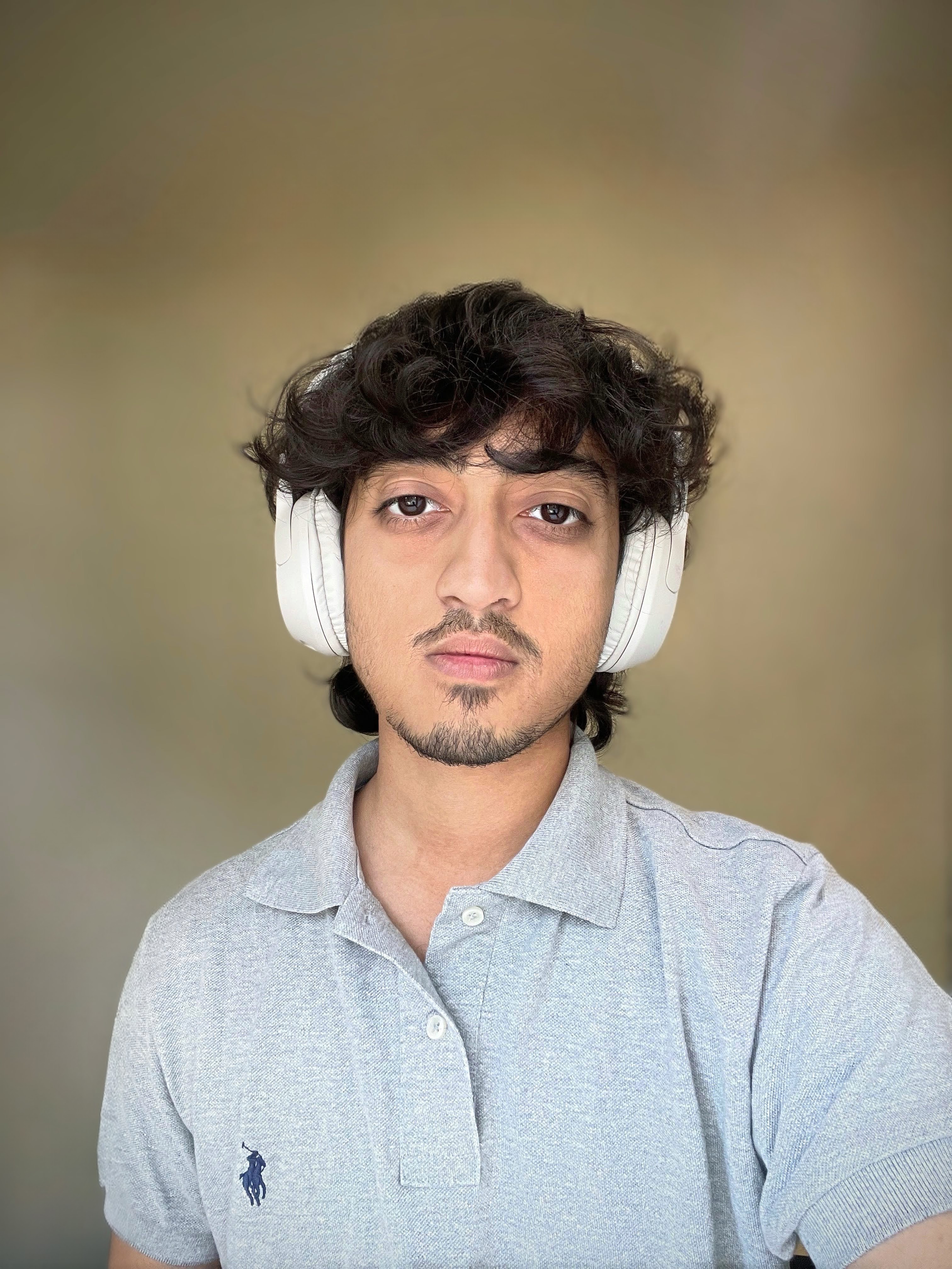 Himanshu Nimonkar