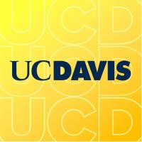 UC Davis Logo